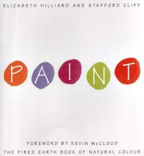 Paint: The 