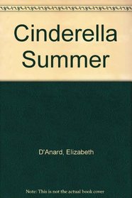 Cinderella Summer
