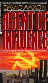 Agent of Influence