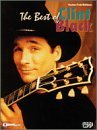 The Best of Clint Black