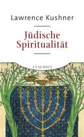 Jdische Spiritualitt