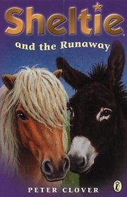 Sheltie and the Runaway: AND 