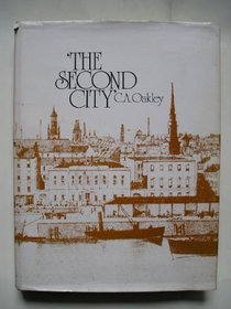 Second City: Glasgow