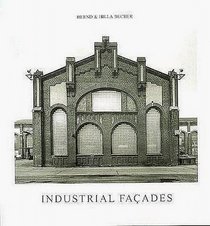 Industrial Facades