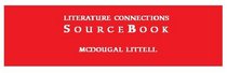 Literature Connections SourceBook The Underdogs