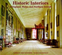 Historic Interiors