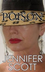 Poison