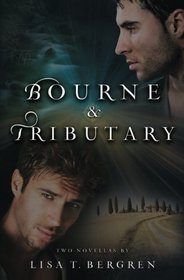 Bourne & Tributary (River of Time)