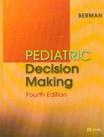 Pediatric Decision Making