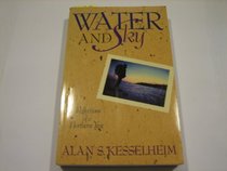 Water and Sky (Laurel Expedition)