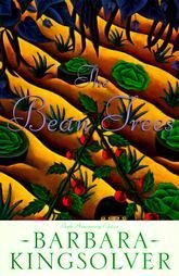 The Bean Trees (Unabridged CDs)