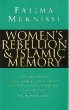 Women's Rebellion  Islamic Memory