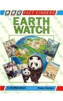 Earth Watch (BBC Fact Finders)