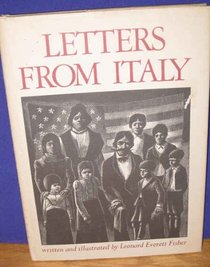 Letters from Italy