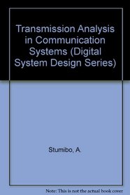 Introduction to Computer Organization (Digital System Design Series)