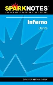 SparkNotes: Inferno