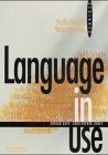 Language in Use, Beginner, Self-Study Workbook