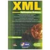 XML: Aplicaes Prticas