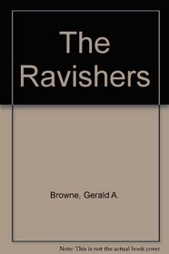 The Ravishers