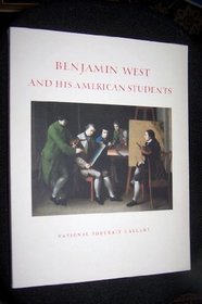 Benjamin West and his American Students