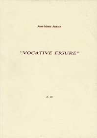 Vocative Figure
