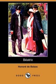 Batrix (Dodo Press) (French Edition)