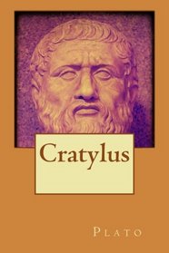 Cratylus