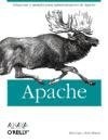 Apache (Anaya Multimedia-O'Reilly) (Spanish Edition)