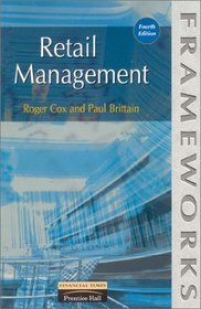 Retail Management