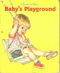 Babys Playground (Baby's World)