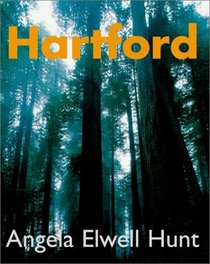 Hartford (Keepers of the Ring)