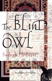 The Blind Owl