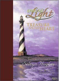 Every Day Light--Treasure For the Heart