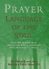 Prayer: Language of the Soul