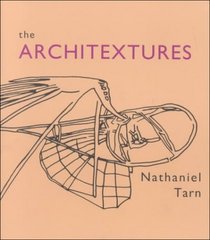 The Architextures (New West Classics, 1)