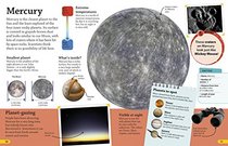 DK findout! Solar System
