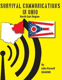 Survival Communications in Ohio: North East Region