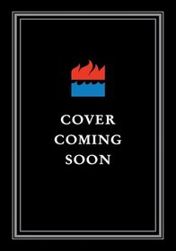 Everyone in This Bank Is a Thief: A Novel (The Ernest Cunningham Mysteries, 4)