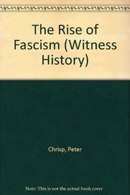 The Rise of Fascism (Witness History)