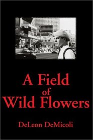 A Field of Wild Flowers