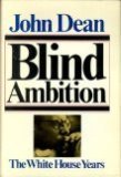 Blind Ambition