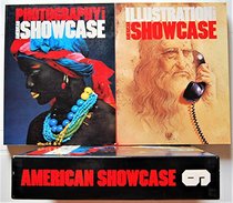 American Showcase Photography 9 (American Showcase Photography Volume 9, Volume 9)