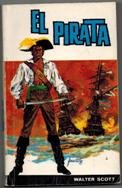 El pirata (Biblioteca Sopena)
