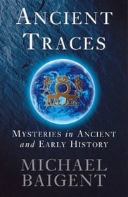 Ancient Traces