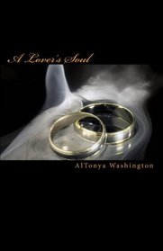 A Lover's Soul: The Ramseys Book VII