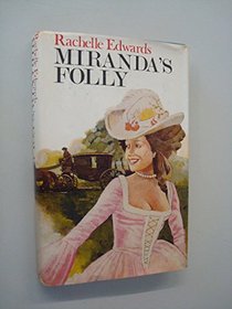 Miranda's Folly
