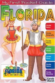 Florida: The Florida Experience