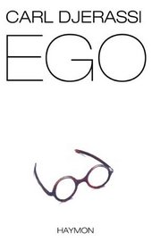 Ego.