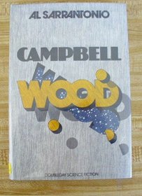 Campbell Wood