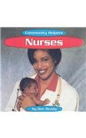 Nurses (Community Helpers)